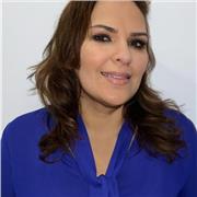 Psicopedagoga. Atención individual y grupal, nivelación académica, orientación y supervisión de tareas escolares, hábitos de estudio